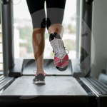 how-to-maintain-proper-treadmill-form