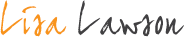 Lisa Lawson Signature