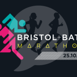 major-new-closed-road-marathon-launches-between-bristol-and-bath