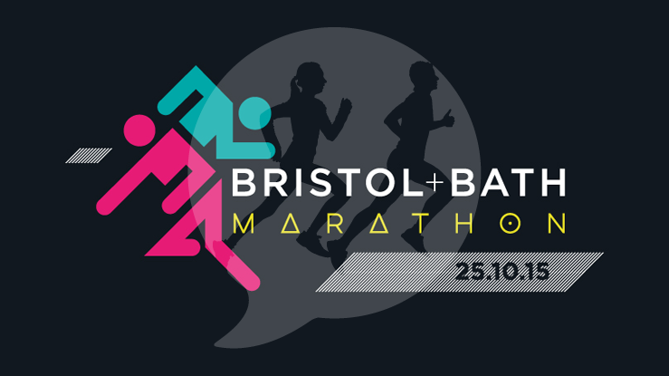 Major New Closed Road Marathon Launches Between Bristol And Bath!