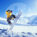 tips-for-winter-activities