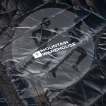 mountain-warehouse-henningvaer-jacket