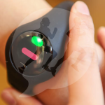 fitbug-orb-fitness-tracking-made-easy-and-affordable