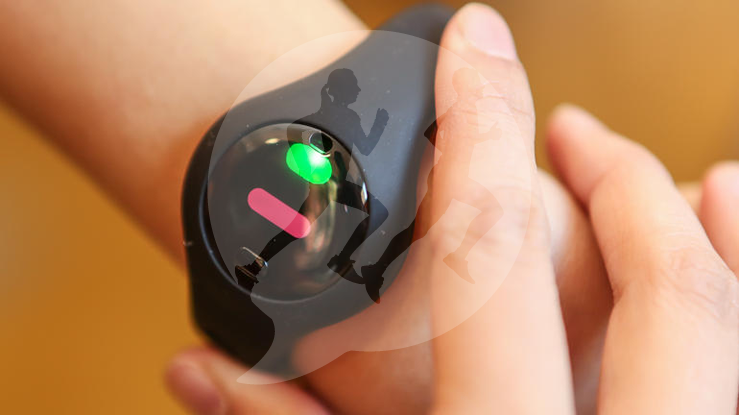 Fitbug Orb – Fitness Tracking Made Easy And Affordable