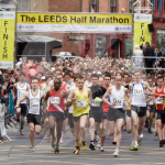 leeds-half-marathon