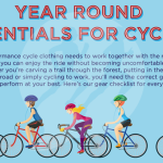 year-round-essentials-for-cycling