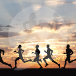 can-limb-lengthening-make-you-a-better-runner