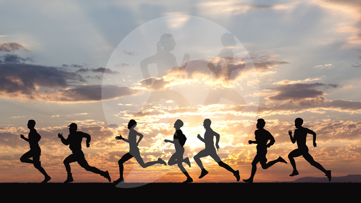 Can Limb Lengthening Make You a Better Runner?