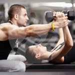 10-steps-to-becoming-a-great-personal-trainer