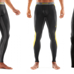 skins-running-tights-review