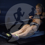 why-hire-a-rowing-machine