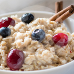 4-immune-boosting-porridge-toppings