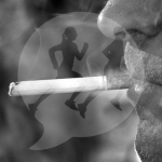 how-quitting-smoking-will-improve-your-fitness-levels