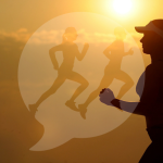 how-to-stay-safe-and-healthy-when-youre-running